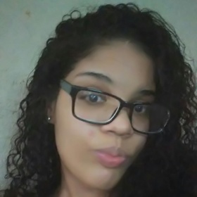 jaematt1222