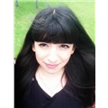 Tania-Fox