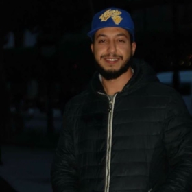 AzizJ