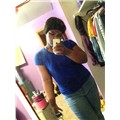 MimiDavis14