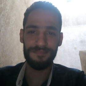MostafaReda