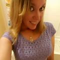 justinev89