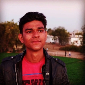 ShyamPandya