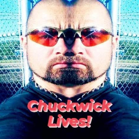 Chuckrg