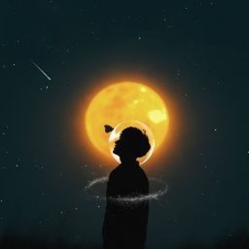 Abhijith_01