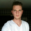 Jacob97