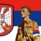 princip_gavrilo