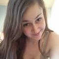 Kirstin08