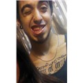 Ezequiel