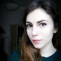 KristynaW