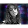 TwilightXO