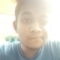 chandu_2211