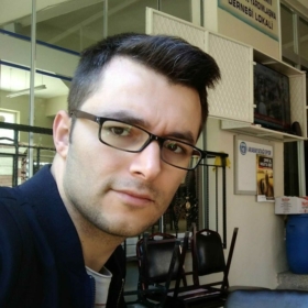 ferro
