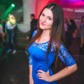 Katrin191092