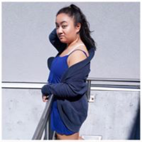 Allisonsze_