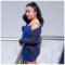 Allisonsze_