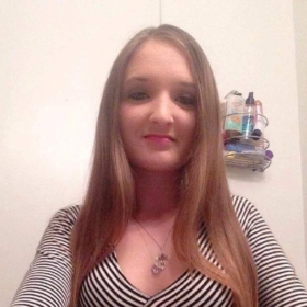 martinaaa123