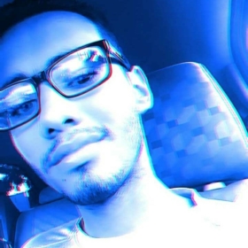 Brocade_Gabe