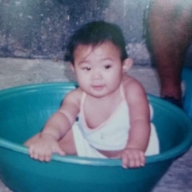 jjelly0628