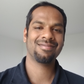Vinaysegg