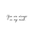 Lily_G