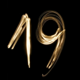 maikiki19