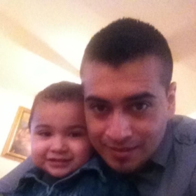 tonylove