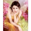 fantasia