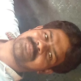 deepusan