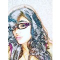 zullybaybee