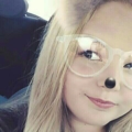 jenkatkel
