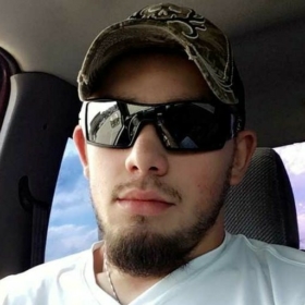 OUTLAWCOPE12349
