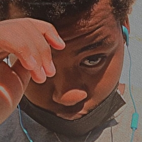 Bigdixkdrizzy