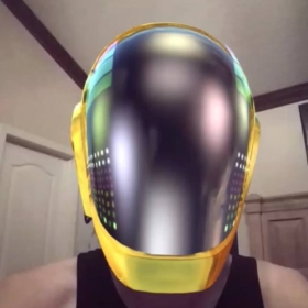 Daft_Cris
