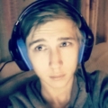 jizzleboy