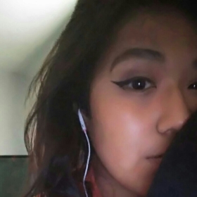 xandria_23