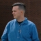 BradleyBoy95