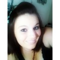 Quintinabear1123