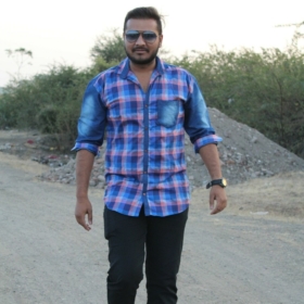 ravivyas087
