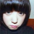 Amydolly