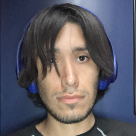 Brian2024