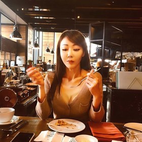 Maldivesbabe