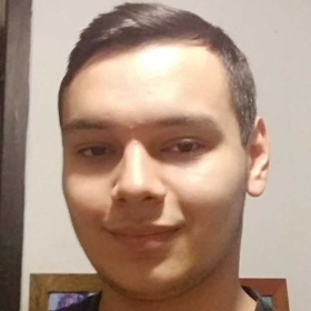 Matías_Olmedo