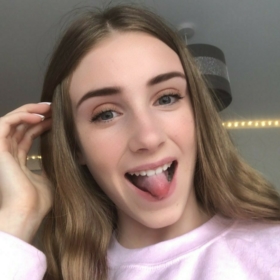LexiXD