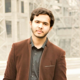 Hassan248