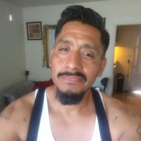 HandymanJoe