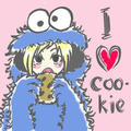 CookieMonstaa