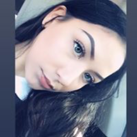 chrissycece