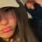 maddyhouba