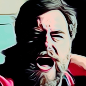 DannyTheMan70